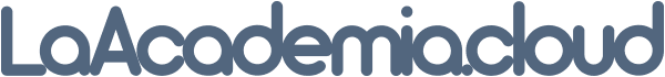 LaAcademia.cloud